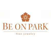 Be On Park logo
