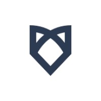 Foxintelligence logo