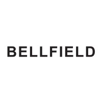 Bellfield Clothing logo