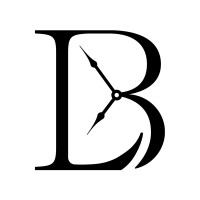 Luxury Bazaar/LuxAge Group logo