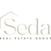 Seda Real Estate Group, Keller Williams Green Meadow logo