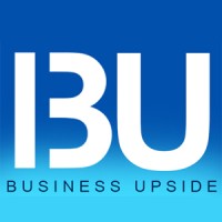 Business Upside logo