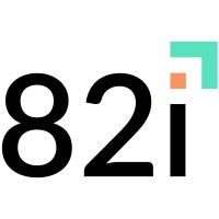 Eighty2i logo