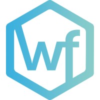 Work-Fit logo