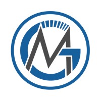 Monroe County Chamber Of Commerce logo