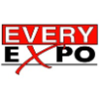 Every Expo LLC logo