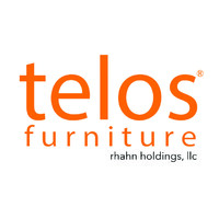 Telos Furniture logo