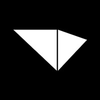 VANTAGE DESIGN GROUP logo