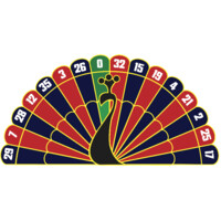 Banco Casino Prague logo