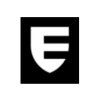 Elliott Advocacy logo