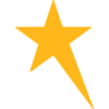 Star Magazine logo
