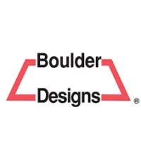 Boulder Designs Franchise logo