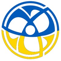 Blauberg North America logo