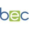 Baxall Ltd logo