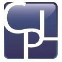 California Private Lenders logo