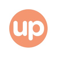 Upmkt Digital logo