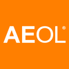 AEOL logo