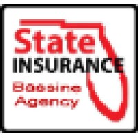 Bassine Insurance Agency logo