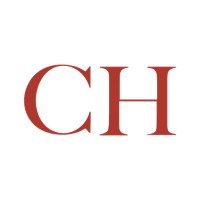 The Catholic Herald logo