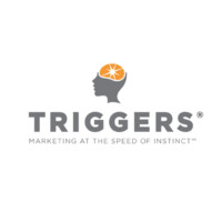 Triggers® Brand Consulting logo