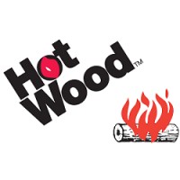 California Hot Wood, Inc. logo