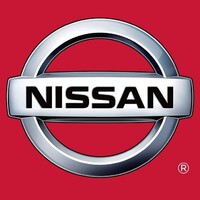 San Leandro Nissan logo