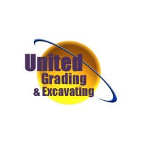 Image of United Grading & Excavating