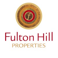 Fulton Hill Properties logo