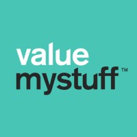 ValueMyStuff.com logo