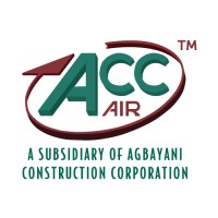 ACC Air logo