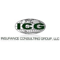 Insurance Consulting Group, LLC logo