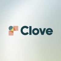 Clove Health logo