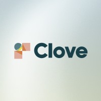 Image of Clove Health