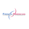 French American Chamber of Commerce Northern California