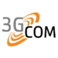 Image of 3Gcom