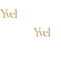 Yvel logo