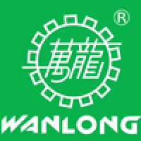 WANLONG DIAMOND TOOLS logo