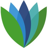 The Cannabis Capital Group logo