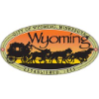 City Of Wyoming, MN logo