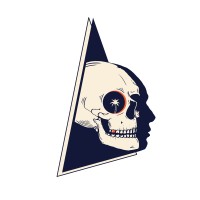 Flesh And Bones, Inc. logo