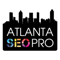 Atlanta SEO Pro, LLC - An Atlanta, GA SEO Company And Full Service Digital Marketing Agency logo