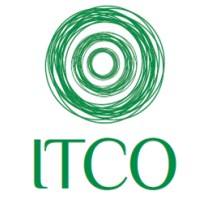 ITCO-International Timber Company logo