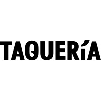 TAQUERIA LIMITED logo