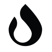 Dripp Extracts logo