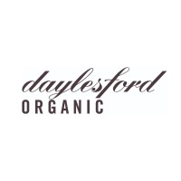 Daylesford logo