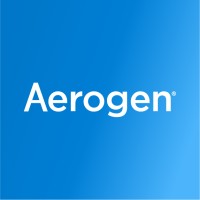 Image of Aerogen