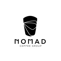 Nomad Coffee Group logo