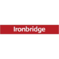 Ironbridge Capital logo