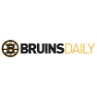 Bruins Daily logo