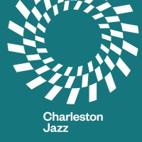 Charleston Jazz logo